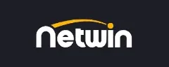 Logo Netwin